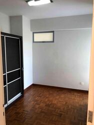 Emerald Park (D3), Condominium #626546221